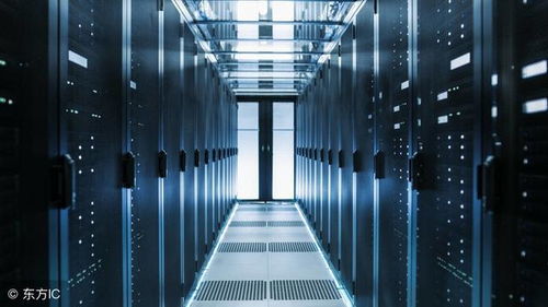 超級計算機的應用領域與計算機領域的深度融合