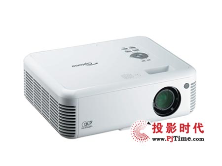 商務投影機市場動態 促銷降價頻現，專業平臺助力設備選購