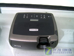 ZOL產品報價 幻燈及投影設備銷售市場解析與選購指南