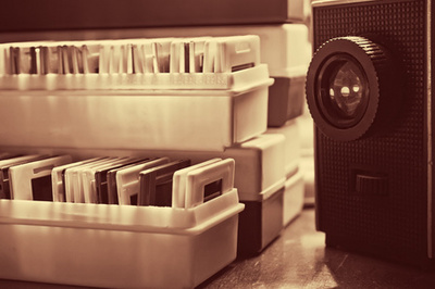 幻燈放映機與投影設備 市場銷售與選購指南